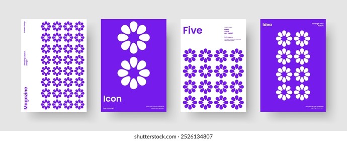 Abstract Background Layout. Modern Poster Template. Geometric Flyer Design. Business Presentation. Banner. Report. Book Cover. Brochure. Catalog. Handbill. Portfolio. Brand Identity. Notebook