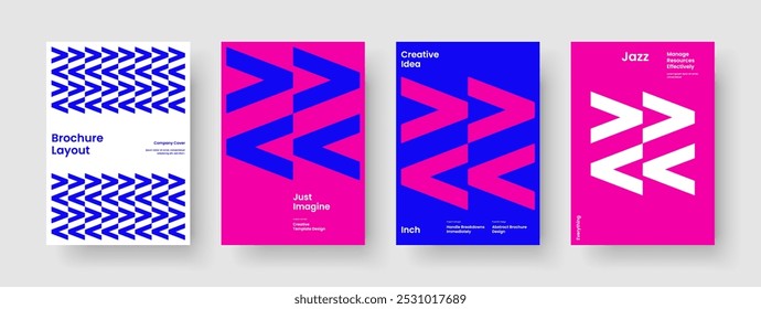 Diseño de fondo Abstractas. Diseño moderno del cartel. Plantilla de presentación de negocios geométricos. Informe. Volante. Folleto. Portada de libro. Anuncio. Publicidad. Boletín informativo. Catálogo. Cartera. Panfleto