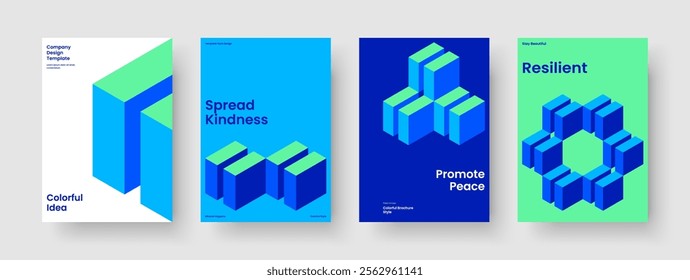 Abstract Background Layout. Modern Poster Design. Geometric Banner Template. Book Cover. Flyer. Report. Brochure. Business Presentation. Brand Identity. Handbill. Advertising. Notebook. Newsletter