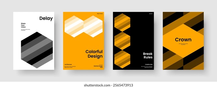 Abstract Background Layout. Modern Poster Template. Geometric Brochure Design. Business Presentation. Flyer. Book Cover. Report. Banner. Journal. Brand Identity. Leaflet. Handbill. Pamphlet