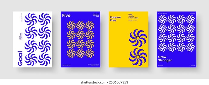 Abstract Background Layout. Modern Report Design. Geometric Banner Template. Poster. Business Presentation. Brochure. Book Cover. Flyer. Handbill. Journal. Notebook. Portfolio. Brand Identity