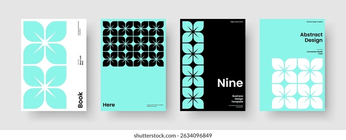 Diseño de fondo Abstractas. Plantilla de Informe Moderno. Diseño de Anuncio geométrico. Volante. Presentación de Negocios. Cartel. Portada de libro. Folleto. Diario. Revista. Panfleto. Publicidad. Manual. Catálogo
