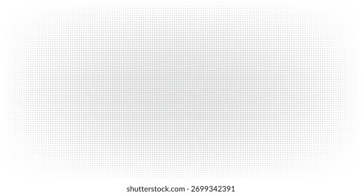 Abstract background of led panel light with noise and texture vektor illustration	
