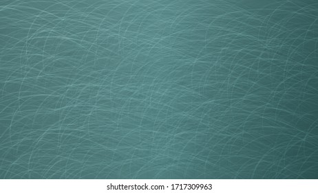 Abstrakter Hintergrund in hellblauen Farben