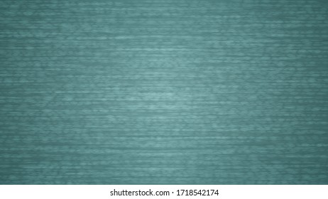 Abstract background in light blue colors