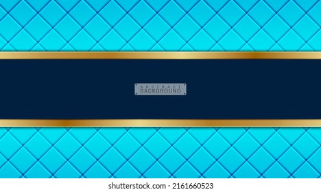 abstract background, light blue grid

