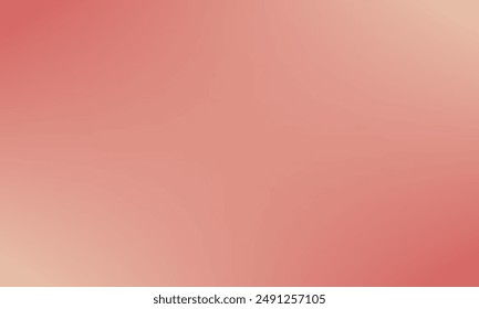Fondo Abstractas en color rojo burdeos claro. Elegante gradiente dinámico y brillante para digital, Anuncio, negocios, Web, folleto, folleto, publicidad, impresión, publicidad, folleto, superficie