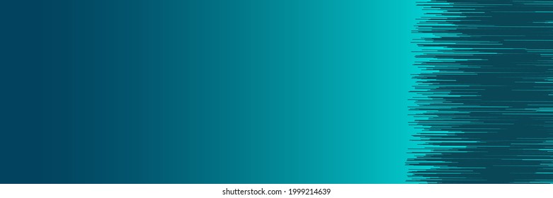 Abstract background. Background with light and dark blue gradient pattern for graphic design, editable with eps 10 file