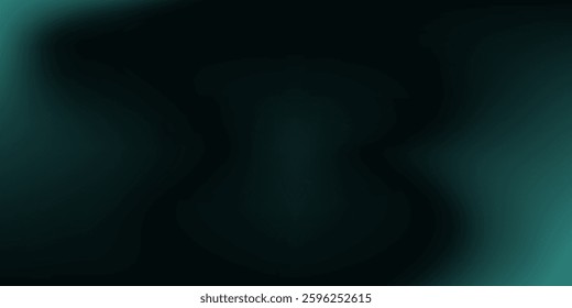 Abstract Background Abstract Light Green Background Polygon luxury background and modern background