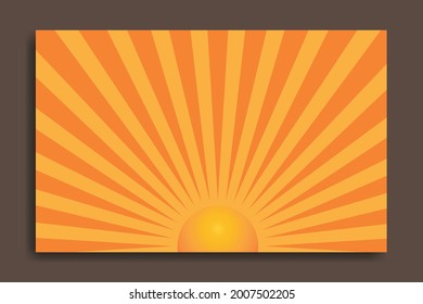Abstract background and light lines. Great background for computer, laptop, banner, social media, smartphone, web, sales template etc