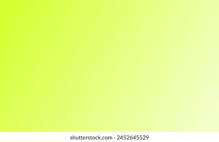 Fondo Abstractas en color verde oliva claro. Plantilla de diseño de arte de gradiente dinámico y brillante elegante para digital, Anuncio, negocios, Web, folleto, folleto, publicidad, medios impresos, marca