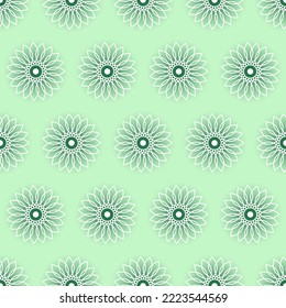 Abstract background in light pastel colors, seamless pattern for packaging design, stores, background for website banners. Vector color illustration