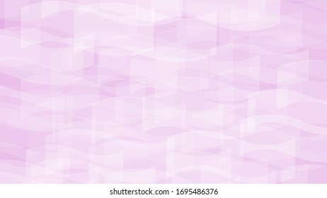 Fondo abstracto en colores púrpura claros