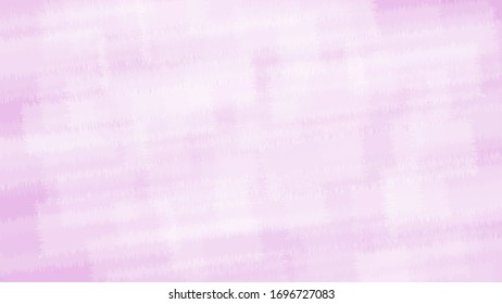 Abstract background in light purple colors