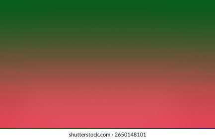 Abstract Background Light Red to Green You can use this background for your content as video, streaming promotion, games, advertisements, websites and presentation cards

