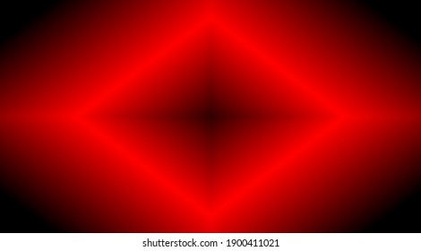Abstract background, with light red square shape, modern style.