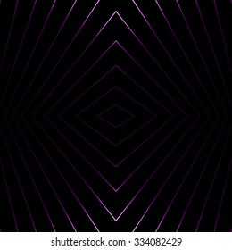 Abstract background with light streak like pattern.