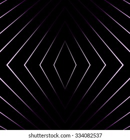 Abstract background with light streak like pattern.