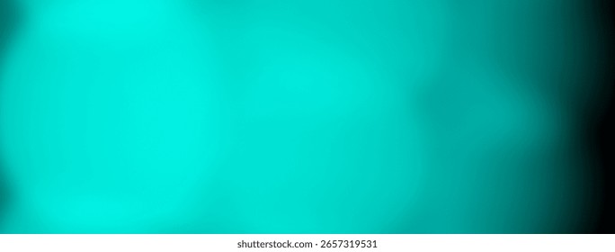 Abstract background with light streak lines and smooth glowing trails. Ideal for futuristic designs, motion effects, digital visuals, dynamic layouts, and modern tech themes.

