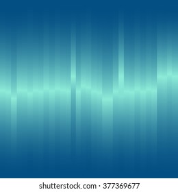 abstract background, light strips