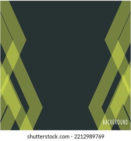 Abstract background with light wave blurred backdrop vector illustration for your wallpapers.