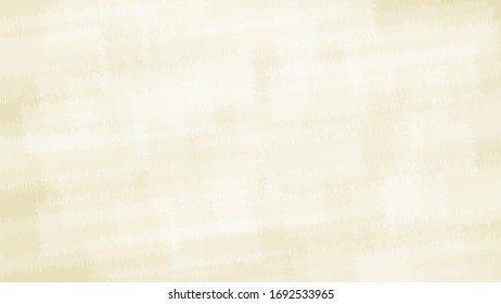 Abstract background in light yellow colors