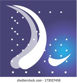 Abstract background     lightbox          Find Similar Images     Share ?    Vector halftone dots hotbox 