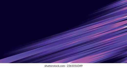  Abstract background with 
lighting effects 
