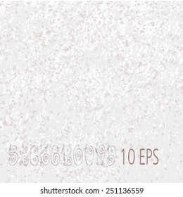 Abstract background like silc fabric. Simply place texture for any object.