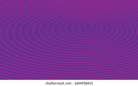Abstract background. Line design. Purple background. Eps 10 vector