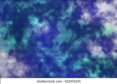 Abstract background with line for design. Vector illustration