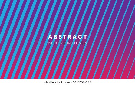 abstract background . line background. Geometric halftone gradients. Eps10 vector.