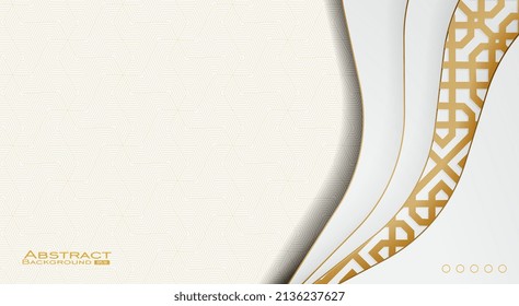 abstract background, with line pattern texture
