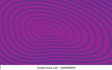 abstract. background line. background purple line - vector