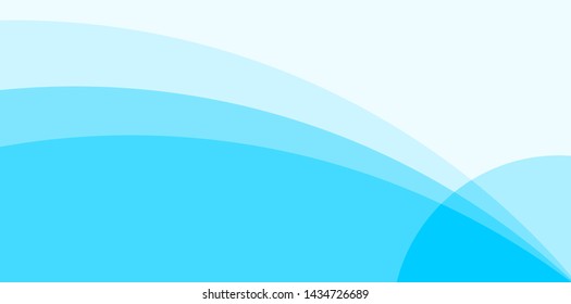 abstract background with line vector illustration