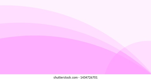 abstract background with line vector illustration