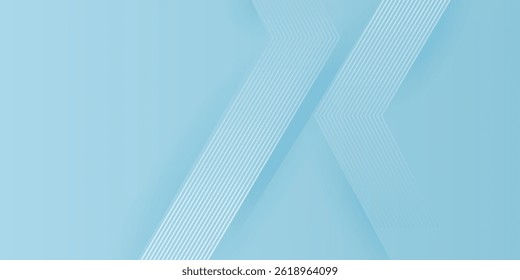 Resumo. Composição linear. Ideia criativa de linhas geométricas. Estilo minimalista. Terno para capa, banner, cartaz, folheto, livreto, fundo, papel de parede