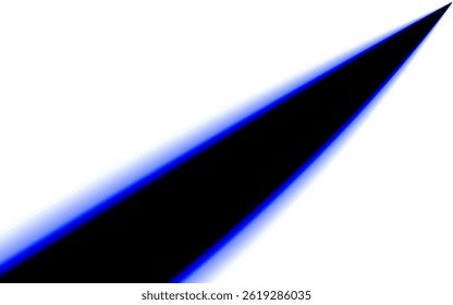 abstract background with linear lines