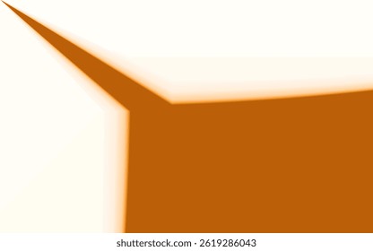 abstract background with linear lines