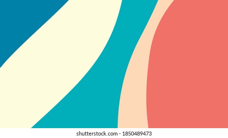 an abstract background with lines