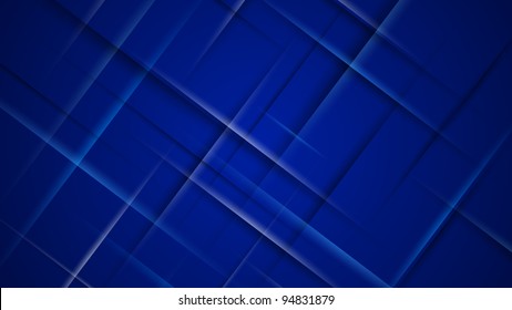 Abstract background. Lines