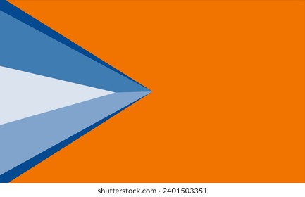 abstract background with lines art