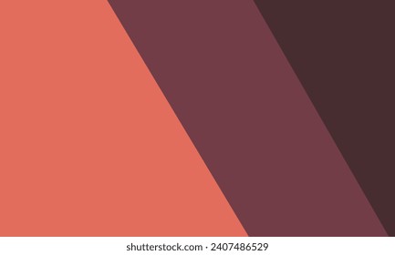 abstract background with lines art