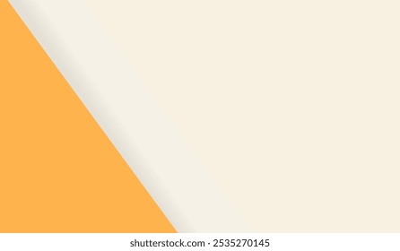 abstract background with lines. banner background. abstract graphic design banner pattern background template	