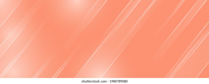 Abstract background with lines for banners, posters, postcards and creative design for texture, textiles, packaging and simple backgrounds. Gradient style