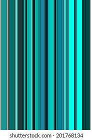 Abstract background with lines. Business brochure. Vector.