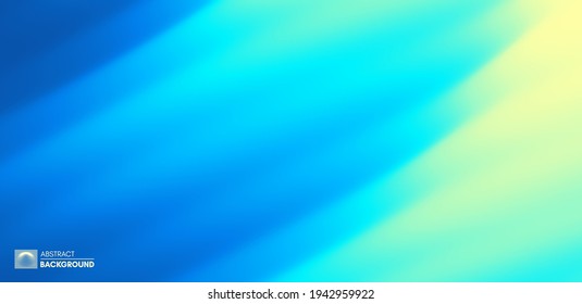 Abstract background with lines. Concept of cover with dynamic effect. Modern screen. Vector illustration for design. 