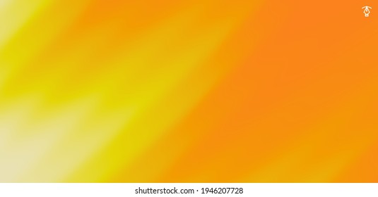 Abstract background with lines. Concept of cover with dynamic effect. Modern screen. Vector illustration for design. 