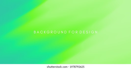 Abstract background with lines. Concept of cover with dynamic effect. Modern screen. Vector illustration for design. 
