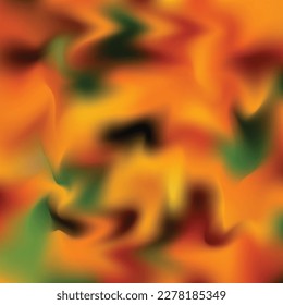 Abstract background with lines. Concept of cover with dynamic effect. Modern screen. Vector illustration for design.
